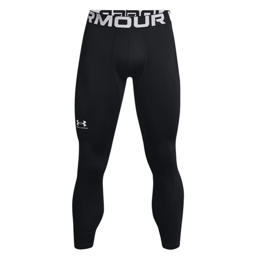 Under Armour Coldgear Armour Leggings - Men's