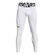 Under Armour Coldgear Legging - Men's.jpg