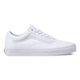 Vans Old Skool Skate Shoe.jpg