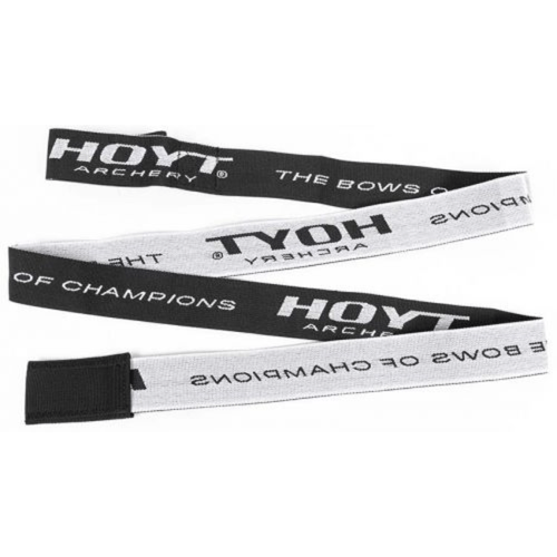 Hoyt Archery Pro Series Recurve Bow Stringer