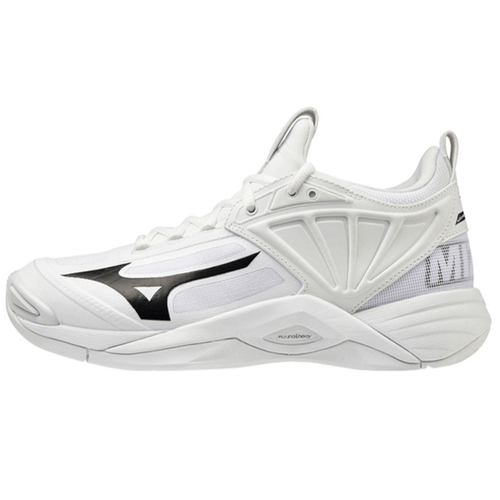 Mizuno Wave Momentum 2 Volleyball Shoe - Women's