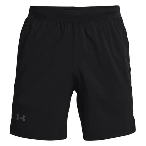 Under Armour Launch 7" Running Short - Men's