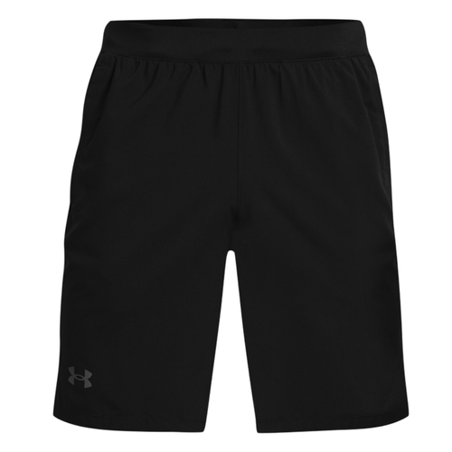 Under Armour Launch Run 9" Short - Men's