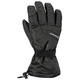 Scott Ultimate Warm Glove - Men's.jpg