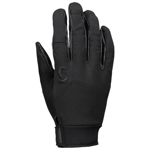 Scott Explorar Ascent Glove - Men's