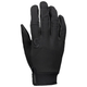 Scott Explorar Ascent Glove - Men's.jpg