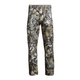 Sitka Traverse Pant - Men's.jpg