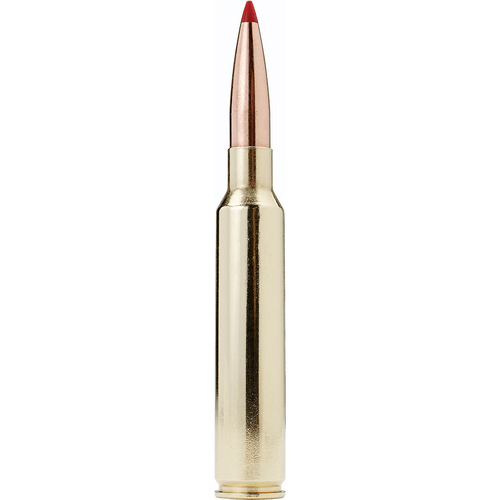 Hornady 300 Gauge PRC Cartridge