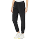 NWEB - NORTHF WOMENS WANDER JOGGER.jpg