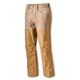 Orvis Missouri Breaks Field Pants.jpg