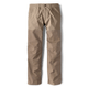 Orvis Missouri Breaks Field Pants.jpg