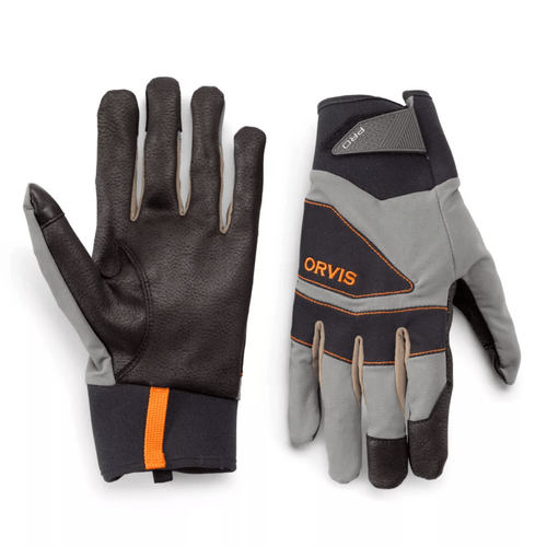 Orvis PRO LT Hunting Glove