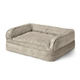 Orvis ComfortFill-Eco Couch Dog Bed.jpg