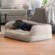 Orvis ComfortFill-Eco Couch Dog Bed.jpg