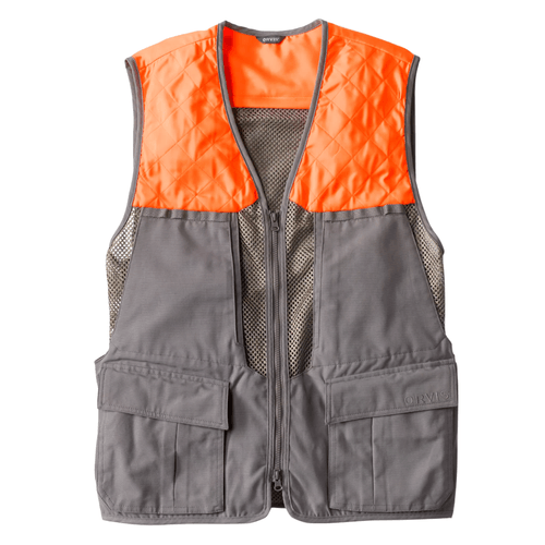 Orvis Upland Hunting Vest - Men's