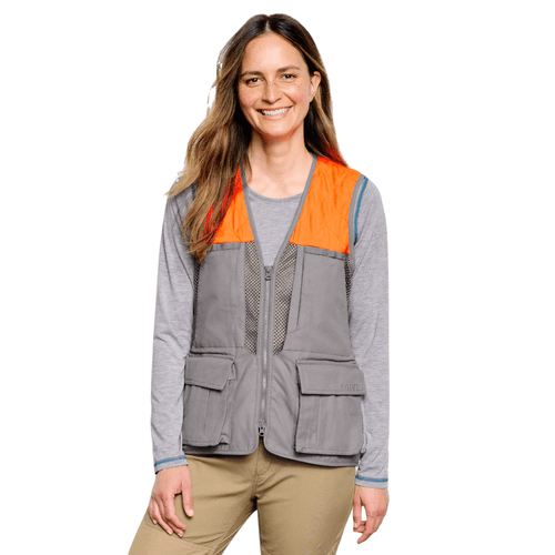 Orvis Upland Hunting Vest - Women's