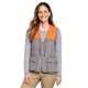 Orvis Upland Hunting Vest - Women's.jpg