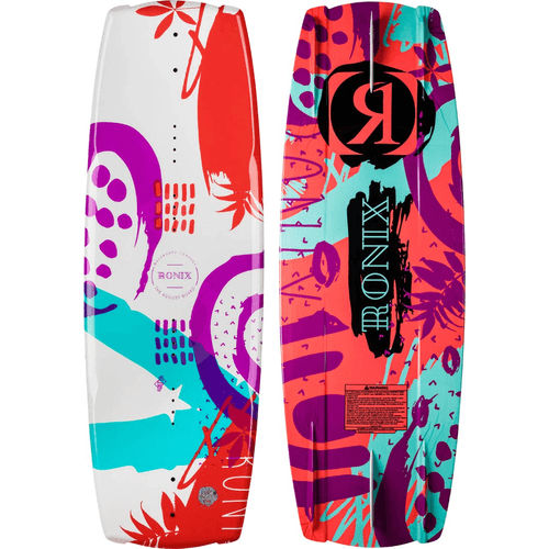 Ronix August Wakeboard 2024