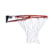 Lifetime Slam-It Basketball Rim.jpg