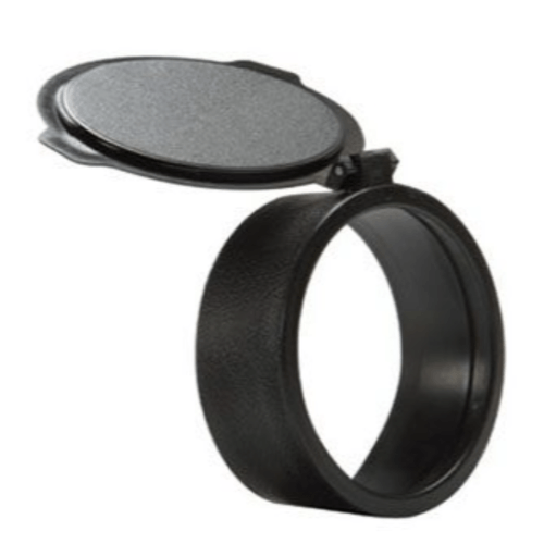 Quake Bushwacker 270 Optics Cover