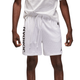 Nike Jordan Dri-FIT Sport BC Mesh Graphic Short - Men's.jpg