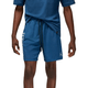 Nike Jordan Dri-FIT Sport BC Mesh Graphic Short - Men's.jpg