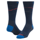 NWEB - WIGWAM M SOCK ARBOR NXT CREW.jpg