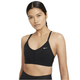 Nike Indy V-Neck Bra - Women's.jpg