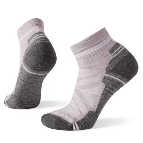 Smartwool Hike Light Cushion Ankle Sock - Women's