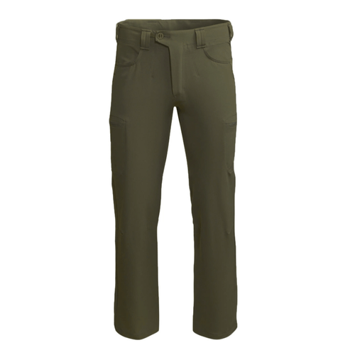 Sitka Traverse Pant - Men's