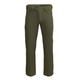 Sitka Traverse Pant - Men's.jpg