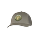 Kings Pallet Patch Hat.jpg