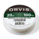 Orvis Dacron Backing.jpg