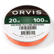 Orvis Dacron Backing.jpg