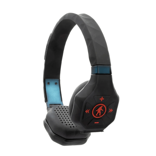 Outdoor Tech Mini Rhinos Headphones