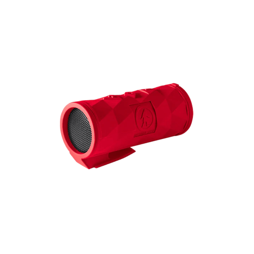 Outdoor Tech Buckshot 2.0 Bluetooth Speaker