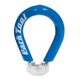 Park Tool Spoke Wrench.jpg
