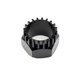 Park Tools Bottom Bracket Tool.jpg