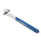 Park Tool Bike Crank Wrench.jpg