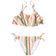 Roxy Colorful Party Recycled Flutter Bikini Set - Girls'.jpg