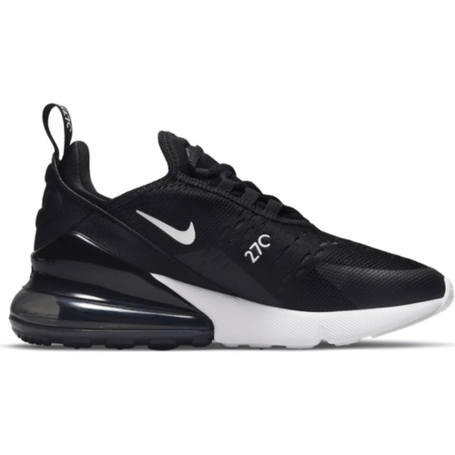 Nike Air Max 270 Shoe - Youth