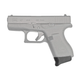 Pearce Grip GLOCK 42 Grip Extension.jpg