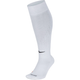 Nike Academy Over-The-Calf Soccer Sock.jpg