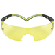 Peltor Sport SecureFit Eye Protection.jpg