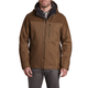 KÜHL Law Fleece Lined Hooded Jacket - Men's.jpg