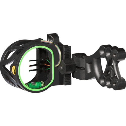 Trophy Ridge Mist 3-Pin Bow Sight