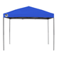 Quik Shade Straight Leg Canopy - 10ft X 10ft.jpg