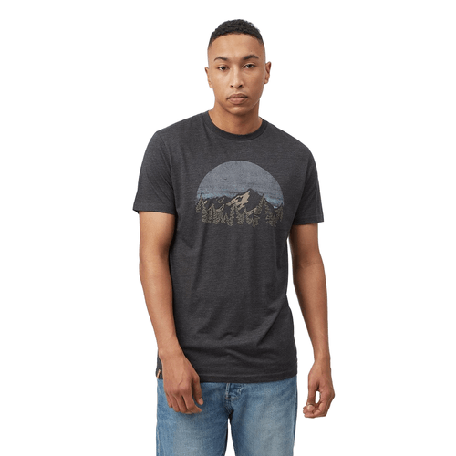 tentree Vintage Sunset T-Shirt - Men's