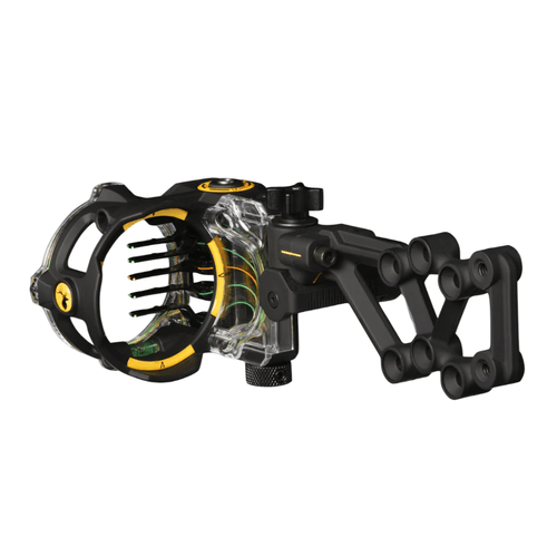 Trophy Ridge React H5 Bow Sight