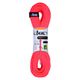 Beal Joker Unicore 9.1 mm Climbing Rope.jpg